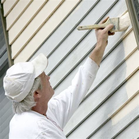 can you paint metal siding on a house|best primer for metal siding.